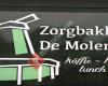 Zorgbakkerij De Molenwiek