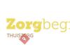 Zorgbegrip