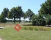 Zorgboerderij De Lindenhoeve