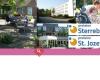Zorgcentra Proteion Sterrebosch & St. Jozef