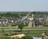 Zorgcentrum Ravestein (SZR)