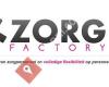 Zorgfactory B.V.