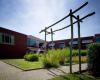 Zorggroep Charim locatie de Meent