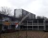 Zorggroep Solis - Woonzorgcentrum De Bloemendal