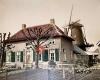 Zorgmolen 