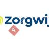 Zorgwijzer