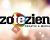 zotezien - creatie & media.