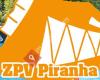 ZPV Piranha