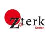 Zterk Design