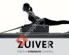 Zuiver Pilates