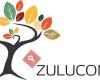 ZuluConnect