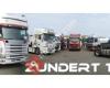 Zundert Trucks