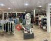 Zusjes Lingerie Hattem