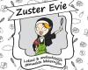 Zuster Evie Ambachtelijke producten uit Abcoude