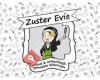 Zuster Evie Deventer