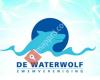 ZV De Waterwolf