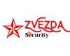 Zvezda Security