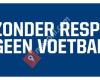 ZVOB Zaalvoetbal Vereniging Oud-Beijerland