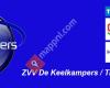 ZVV De Keelkampers / Transpo Nuth