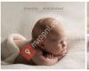 Zwangerschap,Newborn,Baby en Kinderfotograaf Chantal Schuddemat