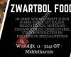 Zwartbol Foods