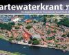 Zwartewaterkrant.nl