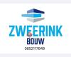 Zweerink Bouw