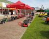 Zweers Tuinmachines