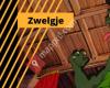 Zwelgje's empires&allies