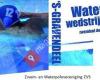 Zwem- en Waterpolovereniging ZVS 's-Gravendeel