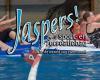 Zwembad Jaspers