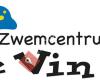 Zwemcentrum De Vin Ewijk