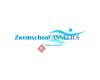 Zwemschool Annelies