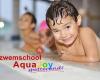 Zwemschool AquaJoy