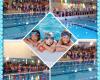 Zwemschool Arons