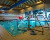 Zwemschool De Abeel