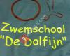 Zwemschool de Dolfijn