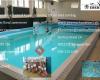 Zwemschool Ebert