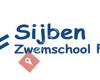 Zwemschool & Fitness Sijben