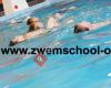 Zwemschool Olga