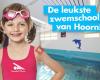 Zwemschool Schermer