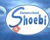 Zwemschool Shoebi