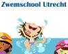 Zwemschool Utrecht