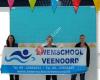 Zwemschool Veenoord