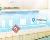 Zwemschool Wezep