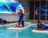Zwemschool YooSwim