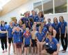 Zwemsportvereniging Natare