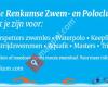 Zwemvereniging RZC Renkum