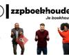 ZZP Boekhouder Online